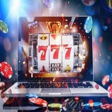 777i
