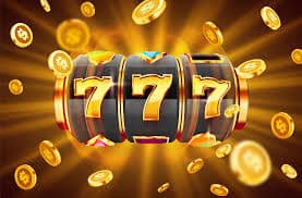 777i