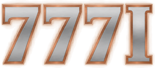 777i